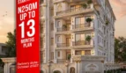 Property Thumbnail