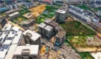 Property Thumbnail