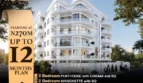 Property Thumbnail